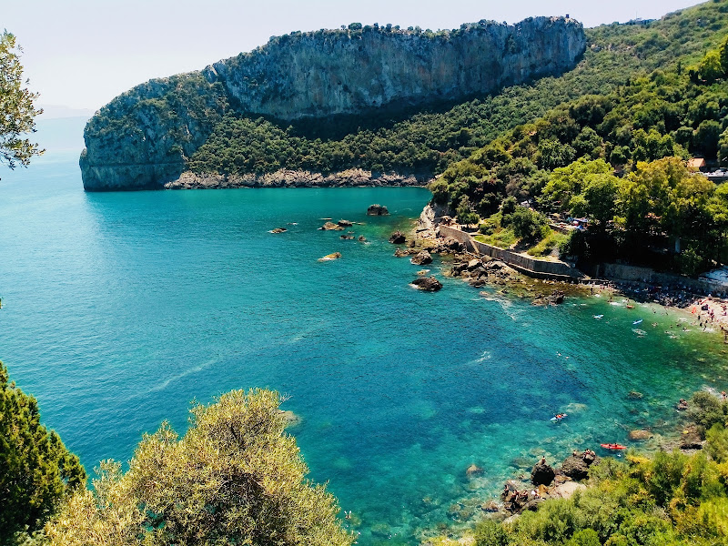 Plage Les Aiguades Plage Les Aiguades